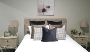 Kennedy House Euroa - SHORT TERM STAYS